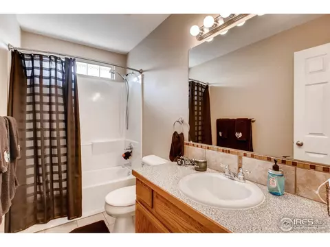 4307 Pennyroyal Ln, Evans, CO 80620 photo 28