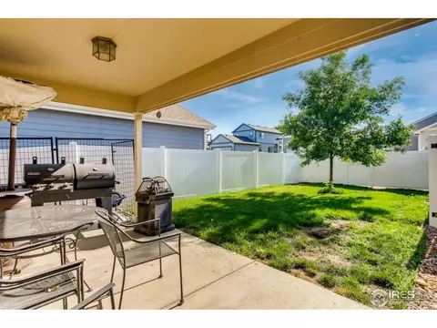 4307 Pennyroyal Ln, Evans, CO 80620 photo 37
