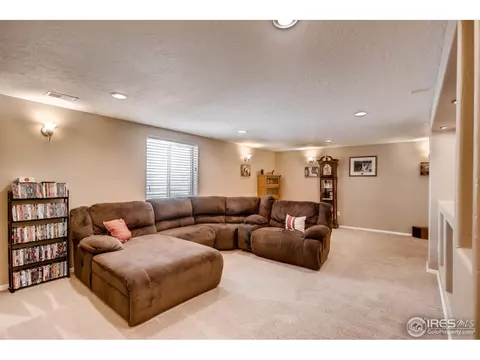 4307 Pennyroyal Ln, Evans, CO 80620 photo 34