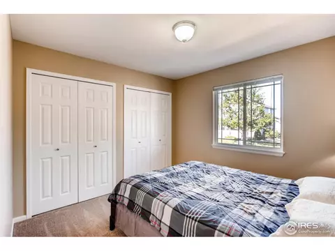 4307 Pennyroyal Ln, Evans, CO 80620 photo 25