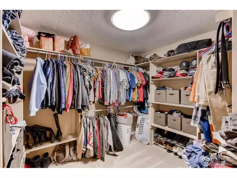 4307 Pennyroyal Ln, Evans, CO 80620 photo 24