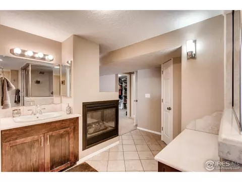 4307 Pennyroyal Ln, Evans, CO 80620 photo 20
