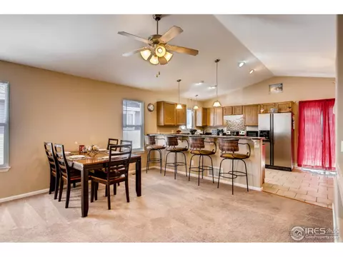 4307 Pennyroyal Ln, Evans, CO 80620 photo 7