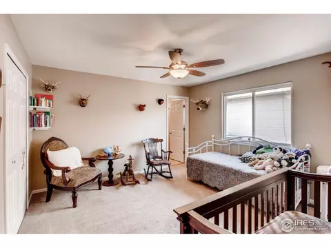 4307 Pennyroyal Ln, Evans, CO 80620 photo 30