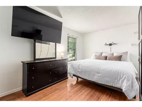 9901 Evans Ave #26B, Denver, CO 80247 photo 10