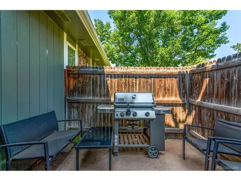 9901 Evans Ave #26B, Denver, CO 80247 photo 14