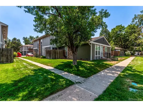 9901 Evans Ave #26B, Denver, CO 80247 photo 15
