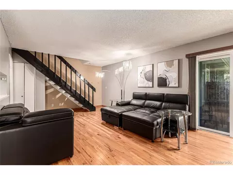 9901 Evans Ave #26B, Denver, CO 80247 photo 3