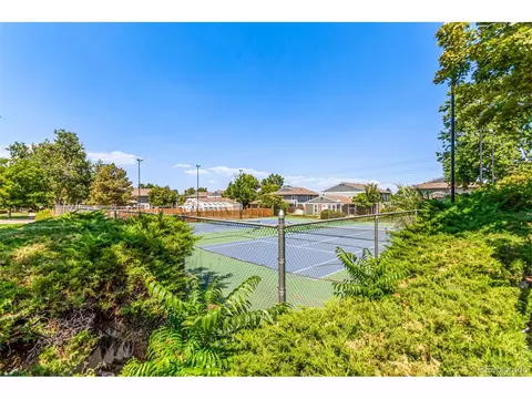 9901 Evans Ave #26B, Denver, CO 80247 photo 18