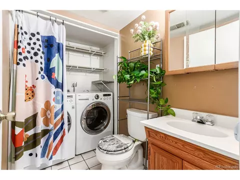 9901 Evans Ave #26B, Denver, CO 80247 photo 9