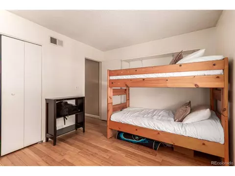 9901 Evans Ave #26B, Denver, CO 80247 photo 12