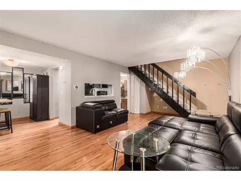 9901 Evans Ave #26B, Denver, CO 80247 photo 4