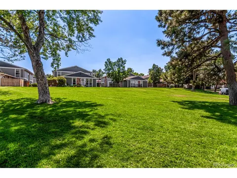 9901 Evans Ave #26B, Denver, CO 80247 photo 2