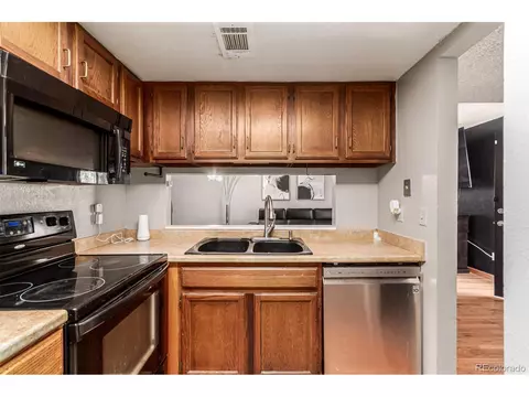 9901 Evans Ave #26B, Denver, CO 80247 photo 8