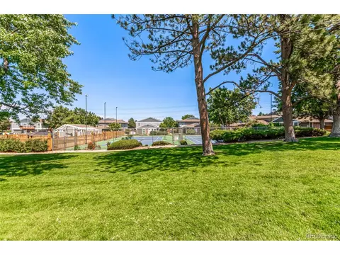 9901 Evans Ave #26B, Denver, CO 80247 photo 17