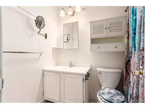 9901 Evans Ave #26B, Denver, CO 80247 photo 13