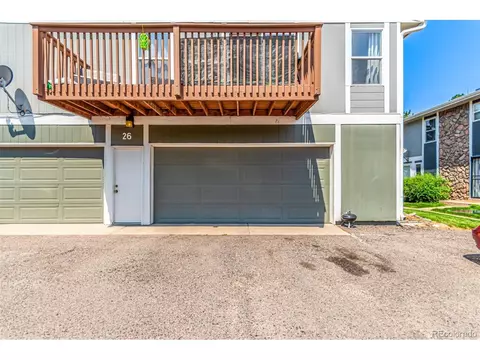 9901 Evans Ave #26B, Denver, CO 80247 photo 16
