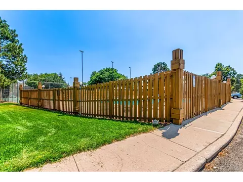 9901 Evans Ave #26B, Denver, CO 80247 photo 19