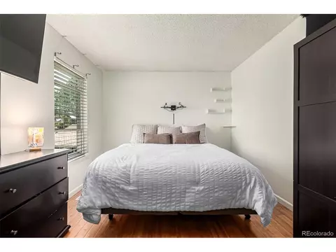 9901 Evans Ave #26B, Denver, CO 80247 photo 11