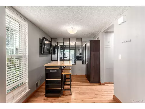 9901 Evans Ave #26B, Denver, CO 80247 photo 6