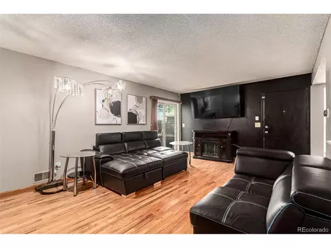 9901 Evans Ave #26B, Denver, CO 80247 photo 5