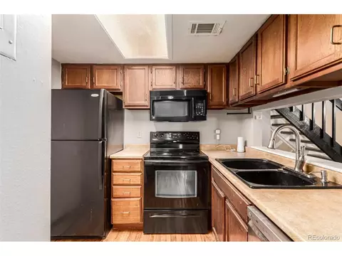 9901 Evans Ave #26B, Denver, CO 80247 photo 7