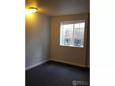 309 E Colorado Ave, Berthoud, CO 80513 photo 19