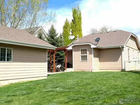 309 E Colorado Ave, Berthoud, CO 80513 photo 20