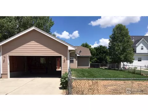 309 E Colorado Ave, Berthoud, CO 80513 photo 22