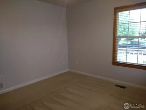 309 E Colorado Ave, Berthoud, CO 80513 photo 13