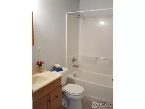 309 E Colorado Ave, Berthoud, CO 80513 photo 15