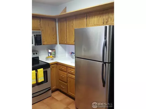 309 E Colorado Ave, Berthoud, CO 80513 photo 9