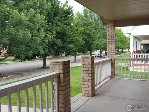 309 E Colorado Ave, Berthoud, CO 80513 photo 3