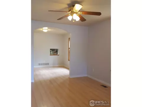 309 E Colorado Ave, Berthoud, CO 80513 photo 6