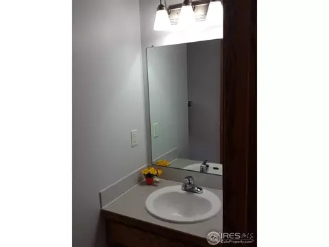 309 E Colorado Ave, Berthoud, CO 80513 photo 11