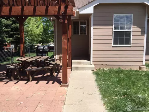 309 E Colorado Ave, Berthoud, CO 80513 photo 21