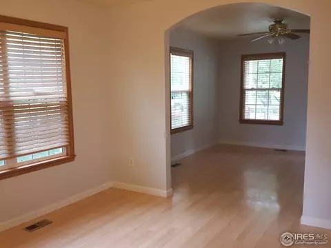 309 E Colorado Ave, Berthoud, CO 80513 photo 7