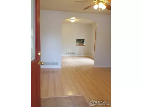 309 E Colorado Ave, Berthoud, CO 80513 photo 5