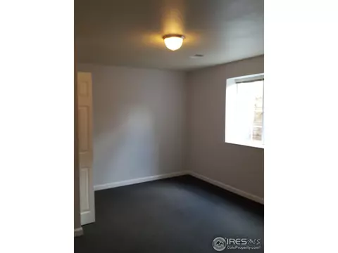 309 E Colorado Ave, Berthoud, CO 80513 photo 17