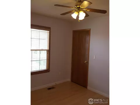 309 E Colorado Ave, Berthoud, CO 80513 photo 14