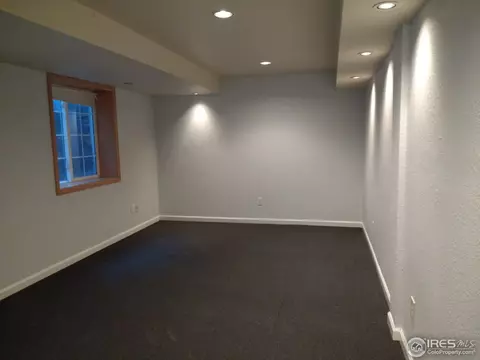 309 E Colorado Ave, Berthoud, CO 80513 photo 18