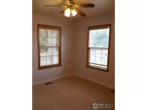 309 E Colorado Ave, Berthoud, CO 80513 photo 12
