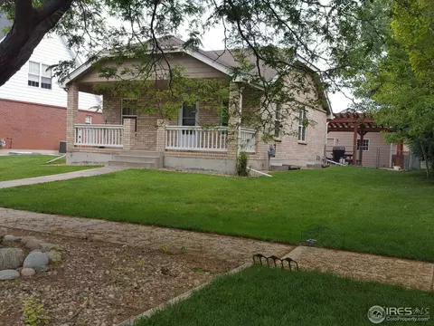 309 E Colorado Ave, Berthoud, CO 80513 photo 2