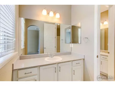 6140 Moran Rd, Timnath, CO 80547 photo 27