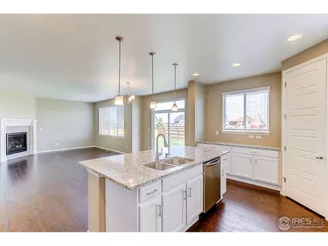 6140 Moran Rd, Timnath, CO 80547 photo 12