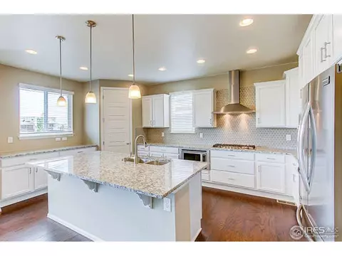 6140 Moran Rd, Timnath, CO 80547 photo 10