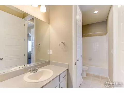6140 Moran Rd, Timnath, CO 80547 photo 28