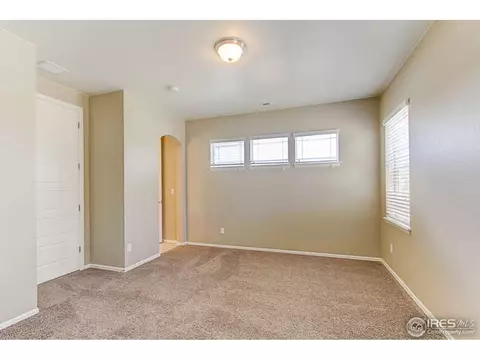 6140 Moran Rd, Timnath, CO 80547 photo 29