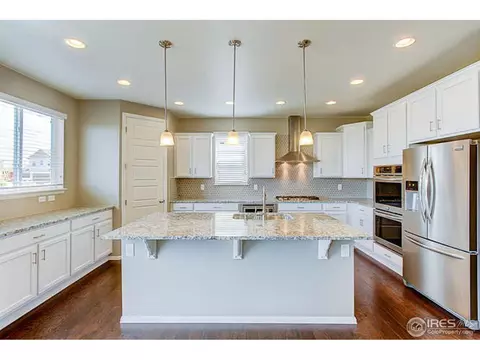 6140 Moran Rd, Timnath, CO 80547 photo 11