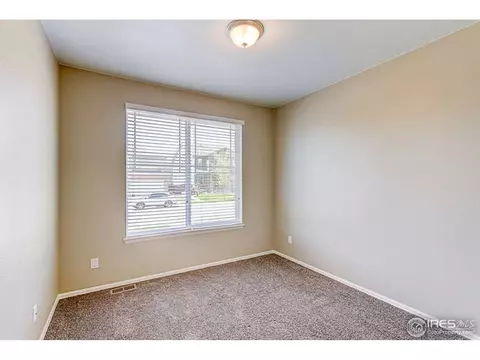 6140 Moran Rd, Timnath, CO 80547 photo 14